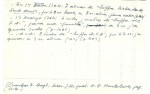 Ficha escaneada con el texto para la entrada saint-denis ( 21 de 29 ) 